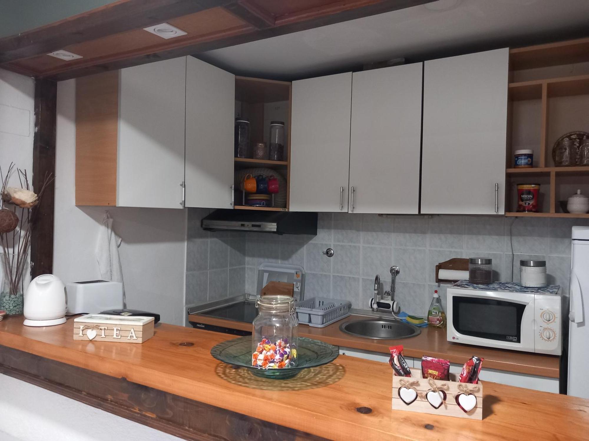 Apartman Azra Apartment Сараево Екстериор снимка